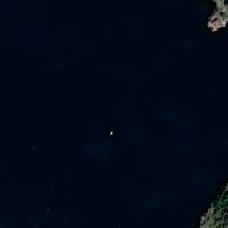 Satellite imagery of Ullsbrå, NO