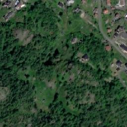 Satellite imagery of Åleskjera, NO