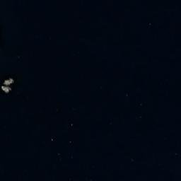 Satellite imagery of Maururodden, NO