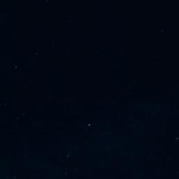 Satellite imagery of Maururodden, NO