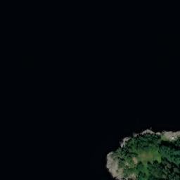 Satellite imagery of Hunnerodden, NO