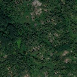 Satellite imagery of Hunnerodden, NO