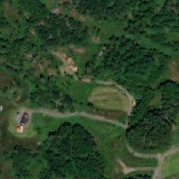 Satellite imagery of Skiptupsa, NO