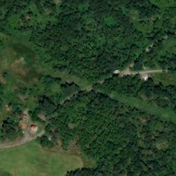 Satellite imagery of Skiptupsa, NO