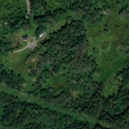 Satellite imagery of Skiptupsa, NO