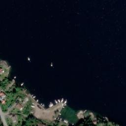 Satellite imagery of Selskjærane, NO