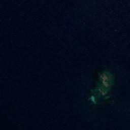 Satellite imagery of Selskjærane, NO