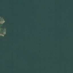 Satellite imagery of Akenespynten, NO