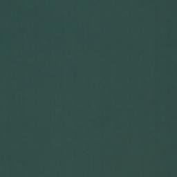 Satellite imagery of Akenespynten, NO