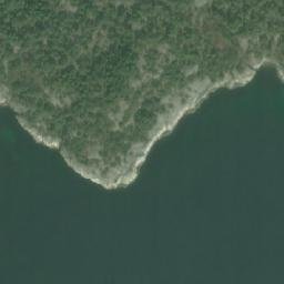 Satellite imagery of Asperøybauen, NO
