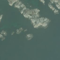 Satellite imagery of Skarveskjera, NO