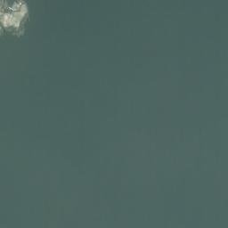 Satellite imagery of Dotteskjer, NO