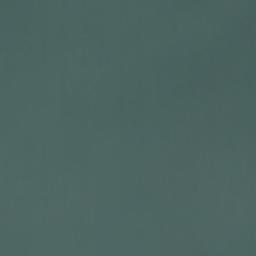 Satellite imagery of Dotteskjer, NO