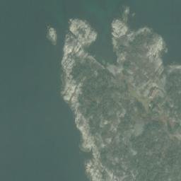 Satellite imagery of Dotteskjer, NO