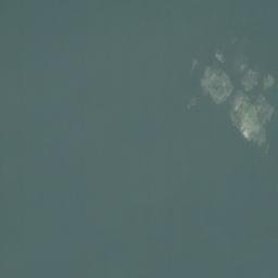 Satellite imagery of Skinnbleia, NO
