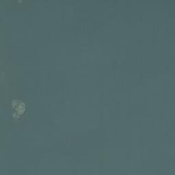 Satellite imagery of Svertingen, NO