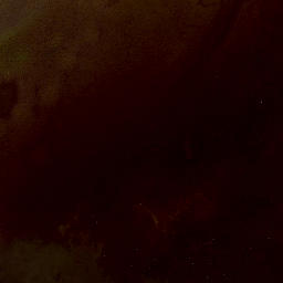 Satellite imagery of Torila Ots, EE