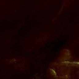 Satellite imagery of Torila Ots, EE