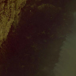 Satellite imagery of Kuivasääre Ots, EE