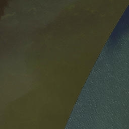 Satellite imagery of Kuivasääre Ots, EE