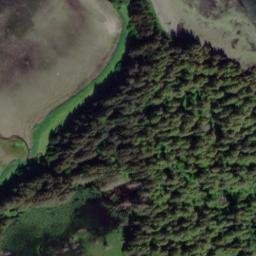 Satellite imagery of Eagle Point, US