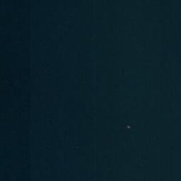 Satellite imagery of Inner Point, US
