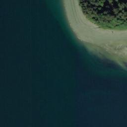 Satellite imagery of Inner Point, US