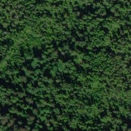 Satellite imagery of TARGET — NGS UV1497 — Juneau, US, US