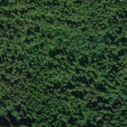 Satellite imagery of TARGET — NGS UV1497 — Juneau, US, US