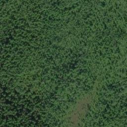 Satellite imagery of DON — NGS UV1360 — Juneau, US, US
