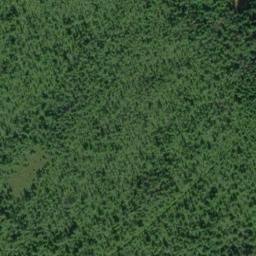 Satellite imagery of DON — NGS UV1360 — Juneau, US, US