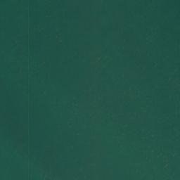 Satellite imagery of FEN — NGS UV1367 — Juneau, US, US