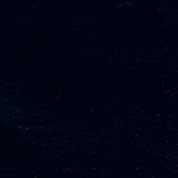 Satellite imagery of Ramnefjell, NO