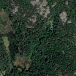Satellite imagery of Dragøyskjeret, NO