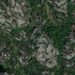 Satellite imagery of Støytland, NO