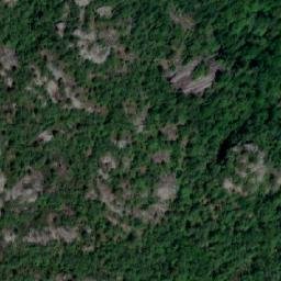 Satellite imagery of Støytland, NO