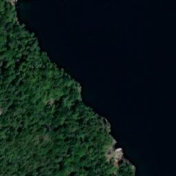 Satellite imagery of Støytland, NO
