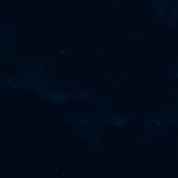 Satellite imagery of Øvre Hummarvikodden, NO