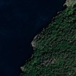 Satellite imagery of Øvre Hummarvikodden, NO