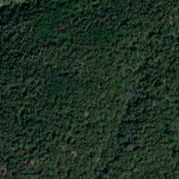 Satellite imagery of Øvre Hummarvikodden, NO