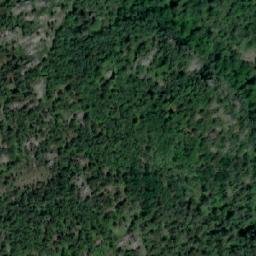 Satellite imagery of Pinnen, NO