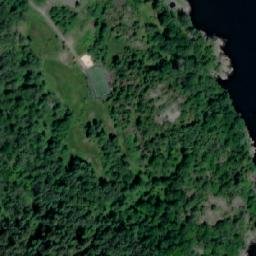 Satellite imagery of Maururodden, NO