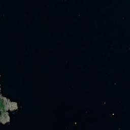 Satellite imagery of Maururodden, NO