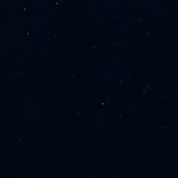 Satellite imagery of Maururodden, NO