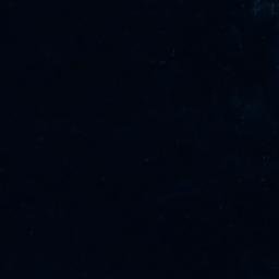 Satellite imagery of Vestre Stolsodden, NO