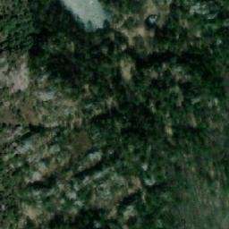Satellite imagery of Jonsnesodden, NO