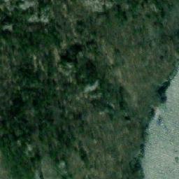 Satellite imagery of Jonsnesodden, NO