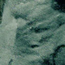Satellite imagery of Jonsnesodden, NO