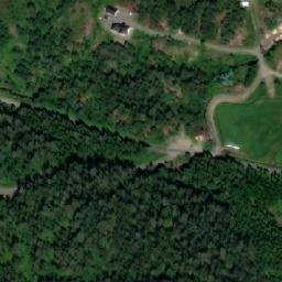 Satellite imagery of Skiptupsa, NO