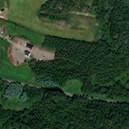 Satellite imagery of Skiptupsa, NO